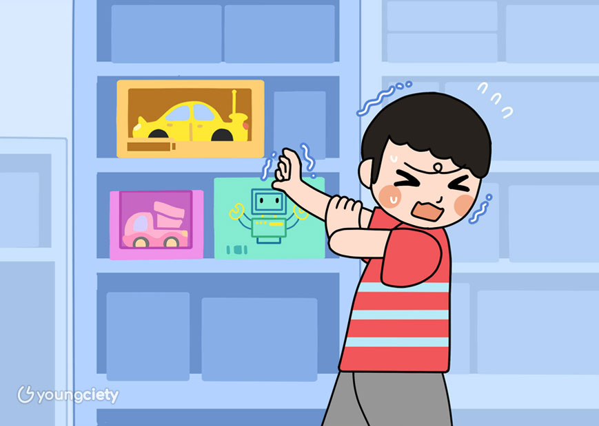 EF (Executive Functions) ทักษะ การคิดไตร่ตรอง